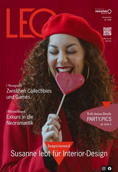 LEO Weiden 2026-02-02