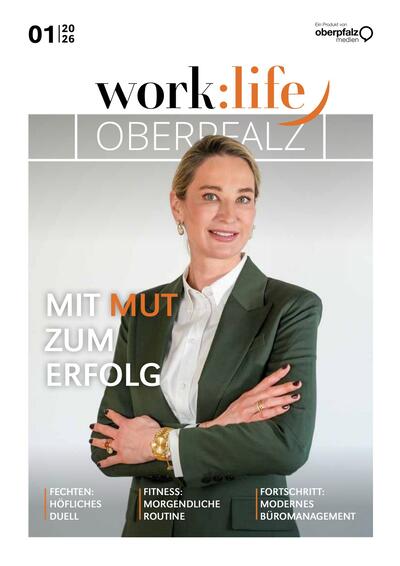 Magazin 2026-03-27