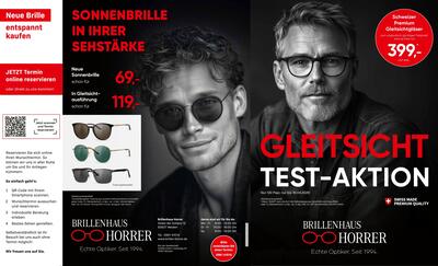 Beilage 2026-03-28