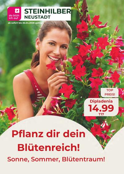 Beilage 2026-04-16