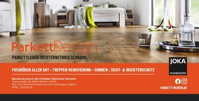 Beilage 2026-04-22