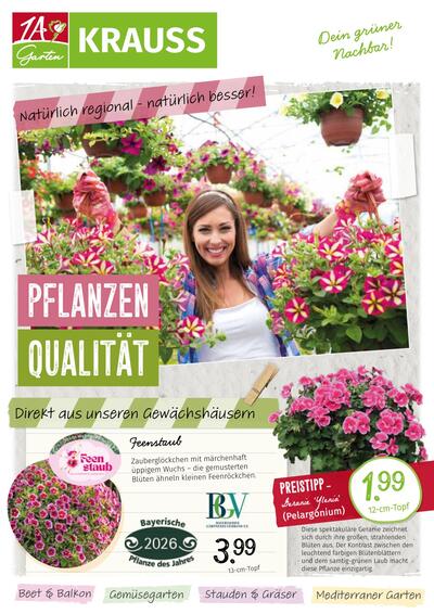Beilage 2026-04-28