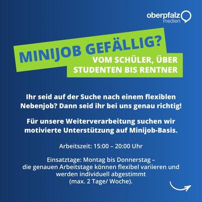Beilage 2026-05-09