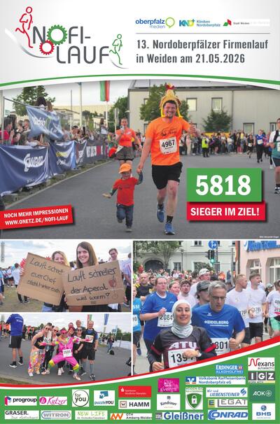 Magazin 2026-05-27