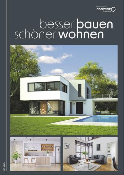 Magazin 2026-06-03