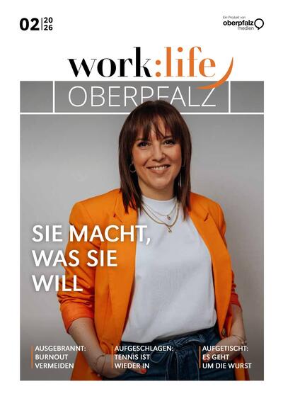 Magazin 2026-06-19