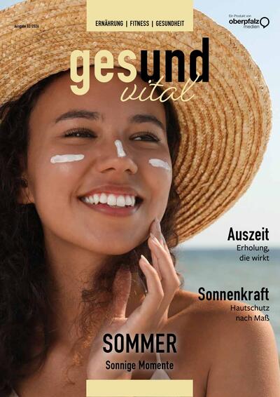Magazin 2026-06-20