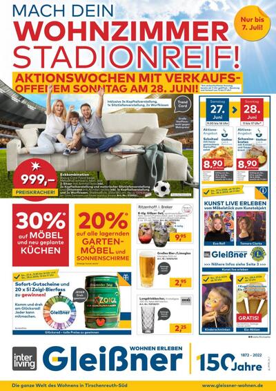 Beilage 2026-06-24