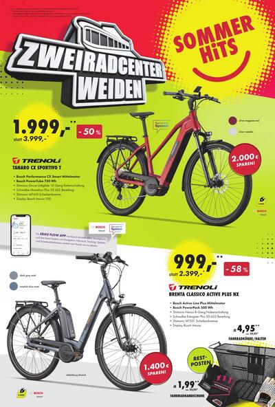 Beilage 2026-06-24