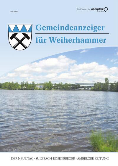 Beilage 2026-06-25