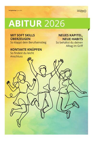 Magazin 2026-06-26