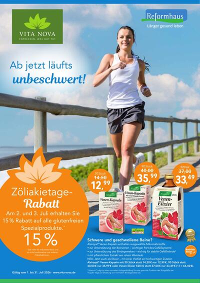 Beilage 2026-06-30