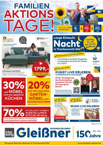 Beilage 2026-07-04