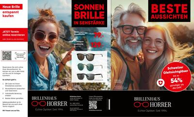 Beilage 2026-07-04