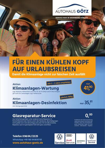Beilage 2026-07-04