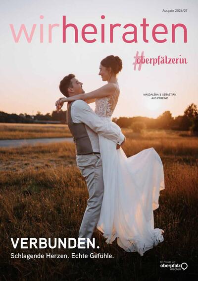 Magazin 2026-07-06