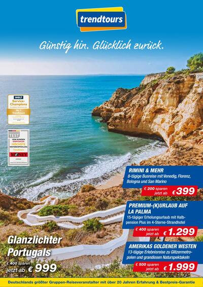 Beilage 2026-07-25