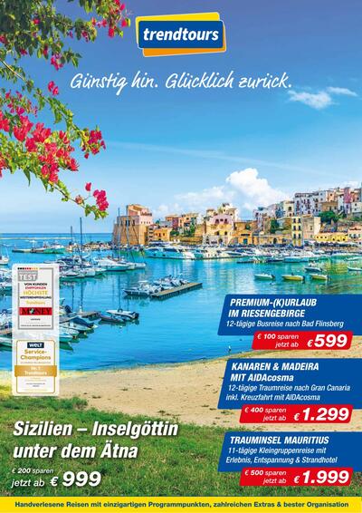 Beilage 2026-08-08